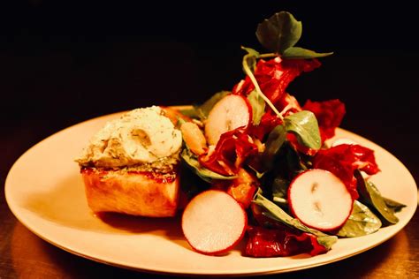 village cafe flinders|The Village Cafe & Wine Bar Flinders .